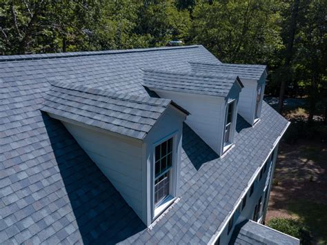 Is Shingle Magic the Future of Roofing? - An Investigative Review